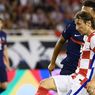 Kroasia Vs Perancis: Luka Modric Masuk Grup Elite Eropa Menyusul Ronaldo