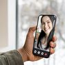 Cara Buat Background Video Call WhatsApp Pakai AI sesuai Keinginan Sendiri 