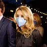 Pendiri Startup Teknologi Medis Theranos Divonis Bersalah atas Kasus Penipuan