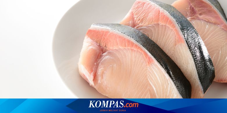 Rus yuzli porno videolar