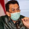 Ahli: Gejala KIPI Vaksin Normal Seperti Respons Makan Cabai dan Putus Cinta