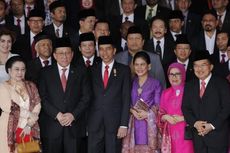 Surya Paloh Pahami Kritik Jokowi untuk Media Massa