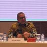Kecurangan UTBK SNBT 2026: 27 Peserta Pakai Joki, 11 Orang Gunakan Alat Terlarang