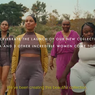 Kolaborasi Alicia Keys x The Athleta: Dukungan untuk Kaum Perempuan 