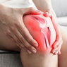 Tanda-tanda Osteoartritis yang Harus Diwaspadai Seiring Bertambah Usia