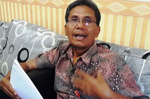 Ombudsman: Penyelenggara Pelayanan Publik di Sumut Kacau