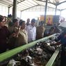 Menteri Nurofiq Nilai Keseriusan Sleman Kelola Sampah Bisa Dicontoh Kabupaten Lain
