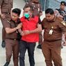Sidang Kasus Korupsi Batal, Pengadilan Izinkan Suaidi Yahya Berobat hingga Pulih