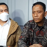 Namanya Dijadikan Bahan Menakuti Gala, Doddy Sudrajat Gandeng Sunan Kalijaga Siap Polisikan Fuji