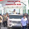Prabowo Tak Mau Kapal Asing Ambil Ikan di Laut RI, Siapkan 1.582 Unit Kapal buat Nelayan