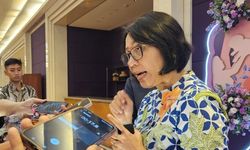 Permenkes 2/2025: Upaya Kemenkes Meningkatkan Akses Kesehatan Reproduksi bagi Perempuan
