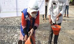 Transfer Teknologi TKA, Ini Manfaatnya bagi Tenaga Kerja Indonesia