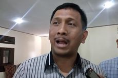 Gede Pasek Suardika Tak Membantah Bertemu Wakil Ketua MA