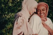 Mengenali Perbedaan Bahagia dan Nikmat dalam Islam, Ini Penjelasannya