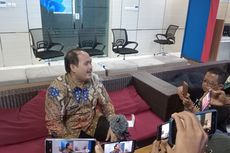 Bupati Pangandaran Ungkap Ada Ancaman Tak Berikan SK PNS Setelah Husein Lapor Pungli