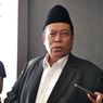 BPKH Subsidi Rp 42,9 Juta untuk Tiap Peserta Ibadah Haji