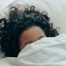 Posisi Tidur yang Tepat untuk Atasi Nyeri Punggung dan Bahu