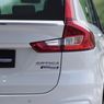Banyak Permintaan, Suzuki Luncurkan Ertiga Hybrid di 34 Kota