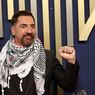 Javier Bardem Tegaskan Boikot Film Israel Ditujukan pada Institusi, Bukan Individu