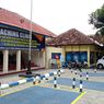 Ujian SIM Bukan Sekadar Teknik, tetapi Soft Skill Juga Penting