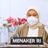 Pemerintah Anggarkan Rp 8 Triliun untuk Bantuan Subsidi Upah, Ini Kriteria Penerimanya
