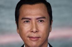 Pengeboran Sumur di Aceh Tamiang Dimulai, Tersebar di 24 Titik