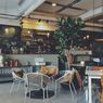 10 Coffee Shop di Tangerang dan Tangsel yang Seru buat Nongkrong