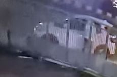 Modus Penipuan WO Ayu Puspita: Janjikan Paket Lengkap, Fasilitas Tak Pernah Datang