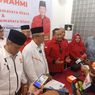 PDIP dan PKS Sumut Bertemu, Sinyal Kuat Berkoalisi di Pilkada Sumut
