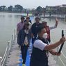 Kala Ridwan Kamil dan Bonge 