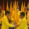 Didit Ratam Terpilih sebagai Ketua Iluni UI 2022-2025