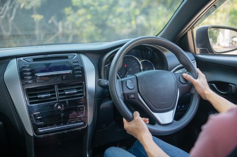 Jangan Diabaikan, Ini Tanda Awal Power Steering Mobil Mulai Rusak