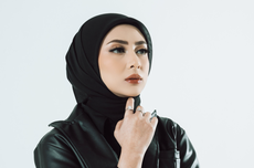 CEO Changan Indonesia Ungkap Antusiasme Pengunjung di GJAW 2025