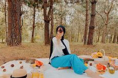 5 Tempat Piknik di Malang, Nuansa Alam sampai Modern