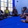 Kakek 67 Tahun Tewas Terjatuh di Acara Gowes 
