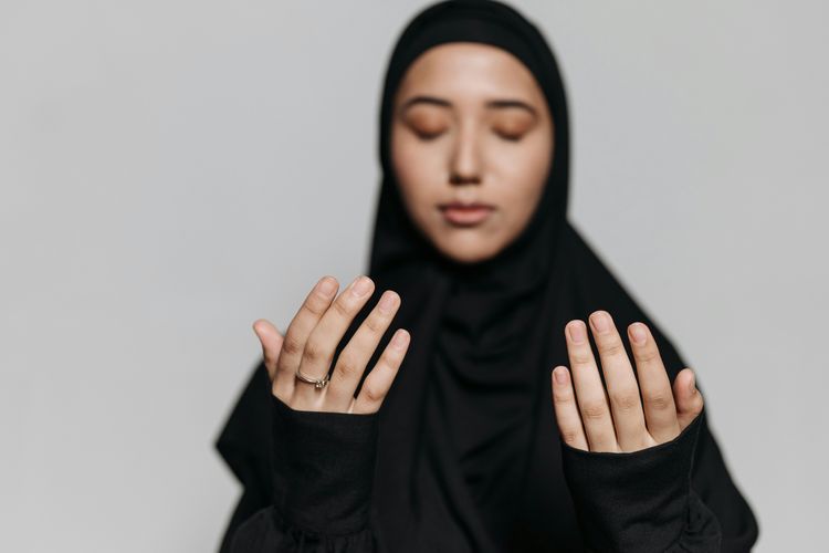 Niat Puasa Asyura 10 Muharram, Keutamaan, dan Jadwalnya