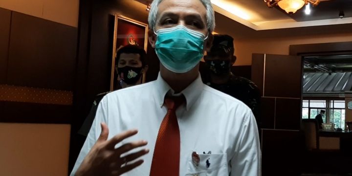 Cegah Kekerasan, Mendikbud Soroti Pentingnya Kerja Sama Sekolah dan Keluarga