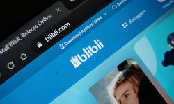 Berkat Blibli Pay Day, Transaksi Pelanggan Naik 40 Persen