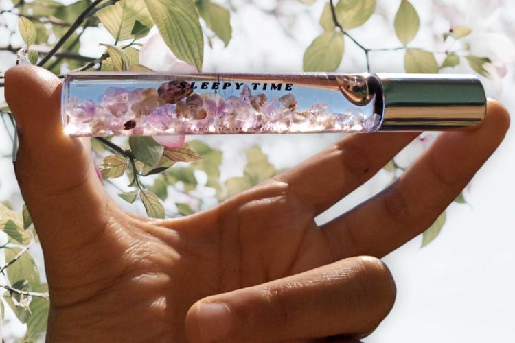 Produk APRC Indonesia