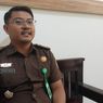Kasus Dugaan Korupsi RSUD Sumbawa Jilid II Naik Penyidikan, Ada Potensi Tersangka Lebih dari Satu