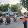 Sebagian Jalan Veteran dan Jalan Kyai Saleh Kota Semarang Berlaku Satu Arah, Berikut Rutenya