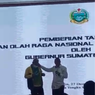 Pelatih Biliar Coki Aritonang Laporkan Gubernur Sumut ke Polisi Terkait Dugaan Penghinaan 