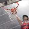 Sinopsis The First Slam Dunk, Perjuangan Tim Basket SMA Shohoku
