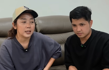 Menyesal Usai Olok-olok Soimah di Tv, Jirayut: Aku yang Salah