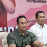 Strategi Andika-Hendi Lawan Lawan Luthfi-Yasin pada Debat Perdana Pilkada Jateng