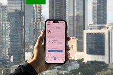 Sopir Truk Merasa Dirugikan Jam Operasional Kendaraan Berat di Jakut Dibatasi