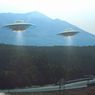 Apakah UFO dan Alien Benar-benar Ada?