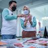 Benarkah Perempuan Haid Wajib Minum Obat Tambah Darah? Ini Kata Dokter