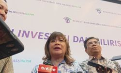 Kafe dan Restoran Ikut Jadi Penyedia MBG, Pengusaha Klaim Tak Ganggu UMKM 