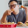 5 Kebiasaan Jadi Penyebab Obesitas, Info Dosen UM Surabaya